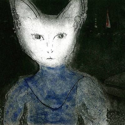 Iijima Marikoさんのプロフィール画像