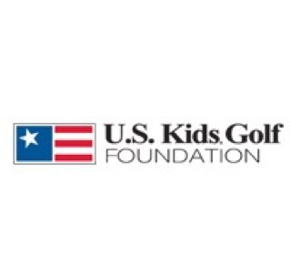 USKidsGolfOKC's profile picture. 