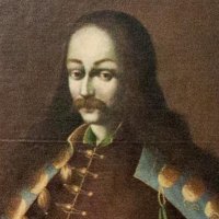 krsto (@krstofrankopanz) 's Twitter Profile Photo krsto (@krstofrankopanz) 's Twitter Profile Photo