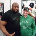 Rebecca Rowe - @Becky_Rowe1984 - Twitter