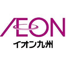 AEON_KYUSHU Profile Picture