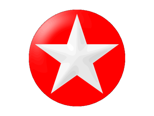 Get to know Cuba at it's best!