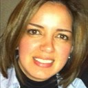 Selene Silva - @SeleneSC - Twitter