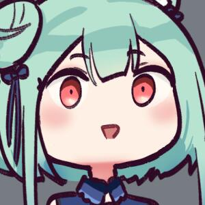 HARLEY30495049's profile picture. HI