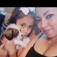 Celene Mendoza (@celenemendoza16) 's Twitter Profile