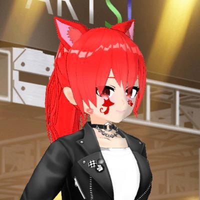 usarouさんのプロフィール画像