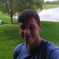 Aiden Werner (@aiden_wern) 's Twitter Profile