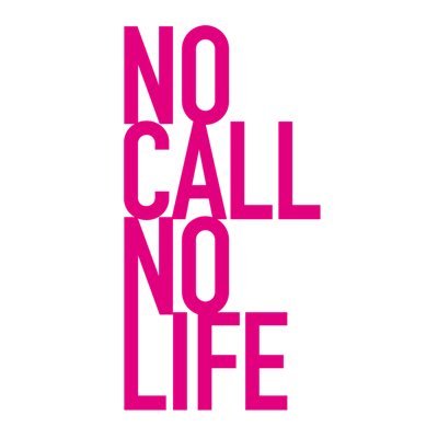 映画 No Call No Life 公式 Ncnl Movie Twitter
