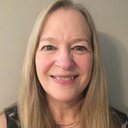sharon Bruce - @sharonB94530425 - Twitter