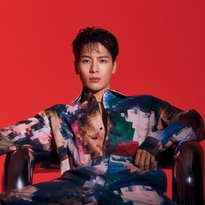WSJ_MS's profile image