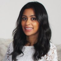 Chamilka Merle (@cmerlemd) 's Twitter Profile