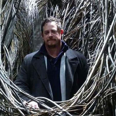 AllbrightWrites's profile picture. I write Fantasy and Science Fiction stories.