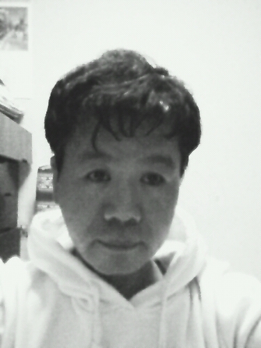 봄볕이 주는 오후의 나른함 ㅎㅎ