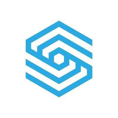 ErateSync Profile