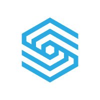 ErateSync (@eratesync) 's Twitter Profile