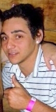 22 aninhuss...Assim :) Tricolor ate Morrer, Trankilooo, Amigavel, Namorandoo( Te amo Marrentinha)...