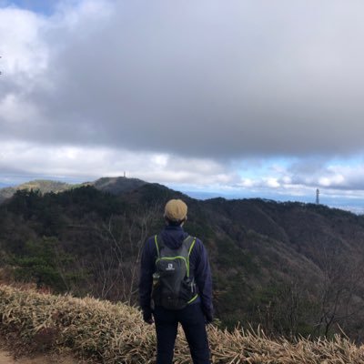 7kqwkcmFm0LdsYT's profile picture. 山歩きが好きです。