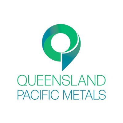 ASX: QPM, developing TECH Project for the production of battery chemicals including nickel and cobalt sulphates and HPA
