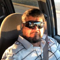 Ruben (@ruben37292424) 's Twitter Profile