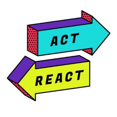 Act React Profile