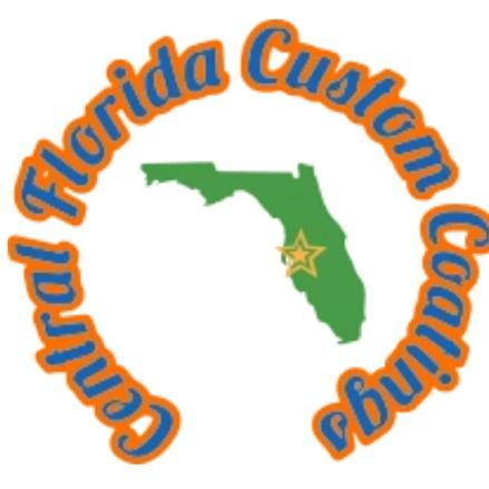 Central Florida Custom Coatings LLC