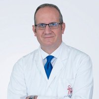 Omer Lutfi Tapisiz, MD, PhD, Professor(@Dr_OLTapisiz) 's Twitter Profile Photo