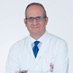Omer Lutfi Tapisiz, MD, PhD, Professor (@dr_oltapisiz) Twitter profile photo Omer Lutfi Tapisiz, MD, PhD, Professor (@dr_oltapisiz) Twitter profile photo