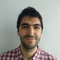 Ramiro Gálvez (@ramirohgalvez) 's Twitter Profile