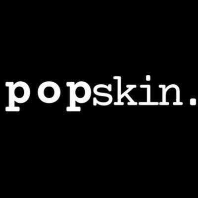 Natural. Affordable. Sustainable. POP SKIN Wholesale options available—contact support@shoppopskin.com #followforfollow