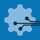Automation (@automation_mdpi) 's Twitter Profile