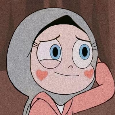 kikiduyulopemeさんのプロフィール画像