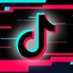 ๐๐ฅTik Tok Hot๐ฅ๐ (@tiktokhot_) Twitter profile photo ๐๐ฅTik Tok Hot๐ฅ๐ (@tiktokhot_) Twitter profile photo