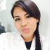 Jessica Gomez (@jessgomezmtz24) Twitter profile photo Jessica Gomez (@jessgomezmtz24) Twitter profile photo