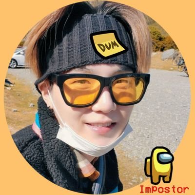 𖧵ֹֺֽ໋໋݊· ✦ ࣪ ˖
Beta sin ningún aroma, uh.
🌻 ྀ