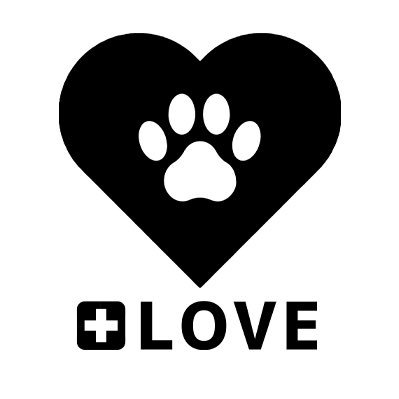 保護犬・保護猫の里親募集サイトWITH(4/30リリース)についての情報や、ペットや動物のために活動している方のインタビュー記事を発信していきます🐶🐱フォローお願いします!(無言フォロー失礼します🙏)