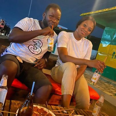 Grandpa2030's profile picture. Oral Care🦷(Toothpaste)Process Lead 🐐💯