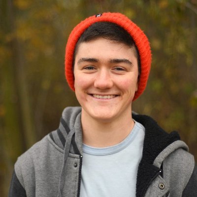 he/him

Vote: https://t.co/ryueFsGg2h 
Petition: https://t.co/dmQB36YCBm
Donate: https://t.co/vSfaL2ZFuA