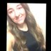 Abby Skerbetz (@askerbetz) Twitter profile photo Abby Skerbetz (@askerbetz) Twitter profile photo