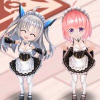 LT55 (@lt5512) Twitter profile photo