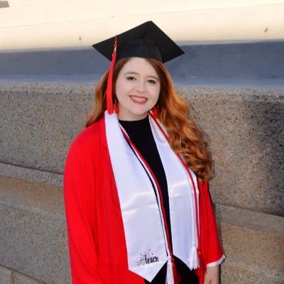 Wife | Mother | 7th Grade Science Teacher | TW Hunter Middle School | WKU Graduate | BS in Biology | BS in Education | Lifelong Learner |