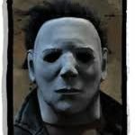 funkybuhdda's profile picture. Bucci gang