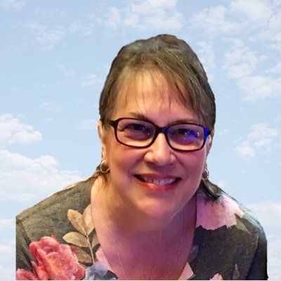 Historical romance author of A Hero to Hold, a Kirkus Reviews' Best Books of 2016, and The Nightingales series, from Boroughs Publishing Group.