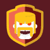 Os Guerrilheiros (@osguerrilheiros) Twitter profile photo Os Guerrilheiros (@osguerrilheiros) Twitter profile photo