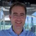 Nick Harvey (@nick_l_harvey) Twitter profile photo Nick Harvey (@nick_l_harvey) Twitter profile photo