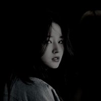 Seren. (@lntulsl) 's Twitter Profile