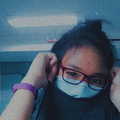 RN | Phoenix | wild child since '95 | Carpe Diem | x IG: joangg_tacata