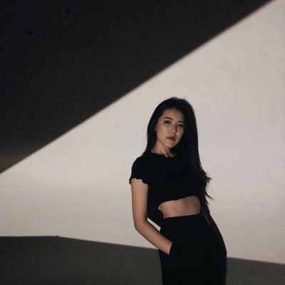 nezcella's profile picture. 