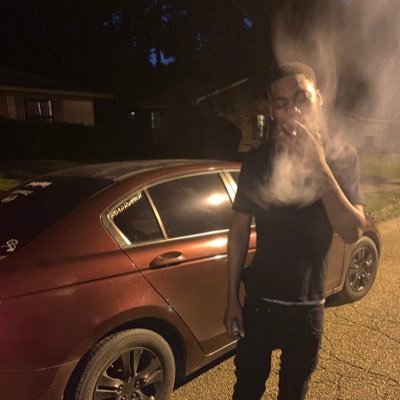 RoadRunnasInc🧪 amos: koviee.sapio ig: KovieeDagod 23wayOrDie😎