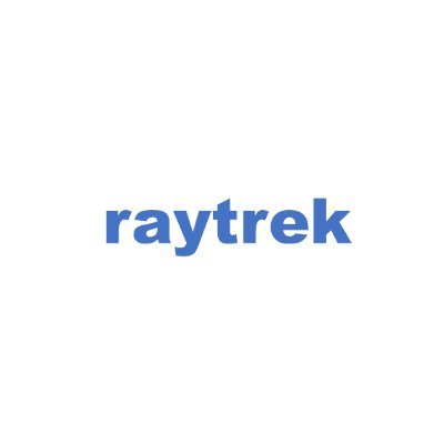 raytrektabさんのプロフィール画像
