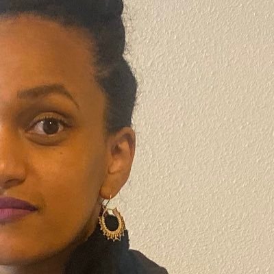 New #ExecutiveDirector of @ADWAS_Seattle | Tweets are my own opinions | #Nonprofit Aficionado | Team 🇪🇷 | In search of the best 🌮
